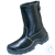10Artikel ähnlich wie: DUO SOFT 930 HI HRO - S3 - W10 - Gr.39, black DUO SOFT 930 HI HRO - S3 - W10...